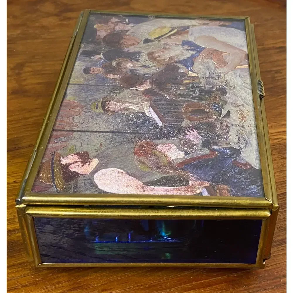 Enesco this vintage